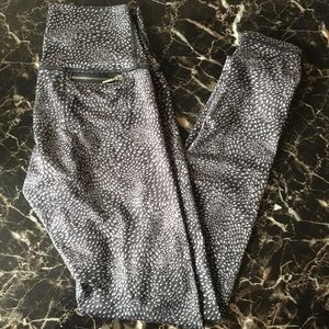 Aerie leggings